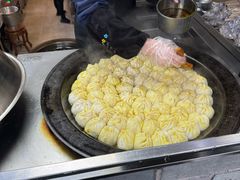 -同心楼(解放北路店)