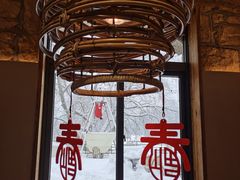 -金鱼妈妈 山野·食趣(荫山街店)