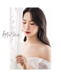 -THE QUEEN(北京店)