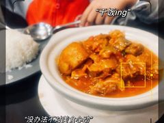 -妈阁铭记澳葡美食