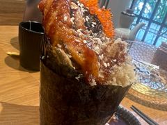 -赤稻·日式料理(禅城店)