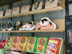 -帕帕拉兹宠物(亚洲旗舰店)