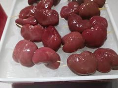 -川西坝子火锅(金沙1.0直营店)