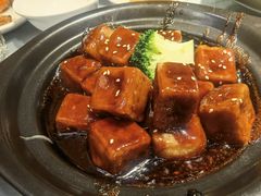 -宋园·金宴浙鲜馆(静安店)