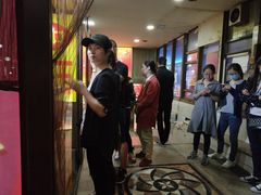 -五道口枣糕王(成府路店)