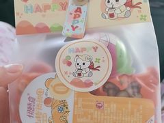 -杭州西湖仁和饭店(湖滨银泰in77店)