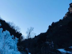 -黑龙潭风景区