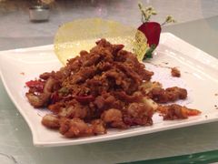 iphone_upload_pic-快乐海鲜城(虎泉街店)