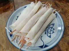 -太平张醪糟(西街直营店)