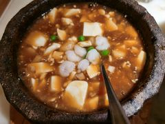 -佬肥猫(国华广场店)