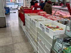 -北京稻香村(五道口店)