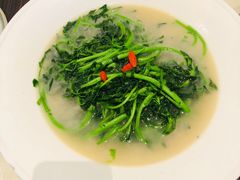 -鼎盛私厨·新派顺德菜(上河坊店)