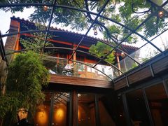 -zarah(鼓楼店)