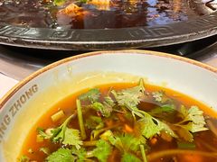 -费明中罗非鱼(大石坝店)
