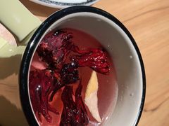 -太二酸菜鱼(正大广场店)