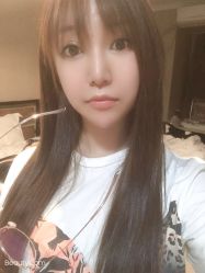 -H.s无痕接发