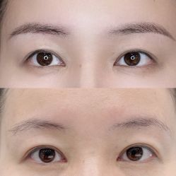 -张小野·专业半永久纹眉