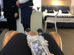 -红星美凯龙(山东全球家居1号店)