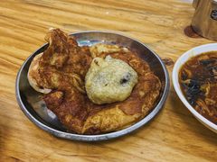-增盛魁小吃店