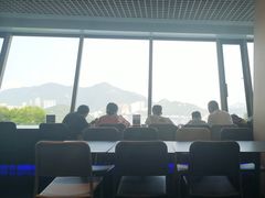 -湾景餐厅(海洋公园店)