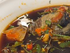 -潮人姐妹轩(海宁路店)