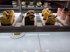 -妞妞家(银通店)