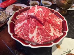 -蒋记海鲜姿造•洋房别墅(星河湾店)