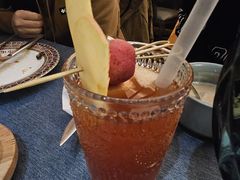 -俄士厨房(未来城店)