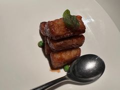 -1949-全鸭季(金宝街店)