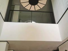 -子福慧(虹桥店)
