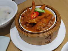 -豫璟轩中餐厅(南昌万怡店)
