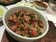 -卫鼎轩·曹公馆(鼓楼店)