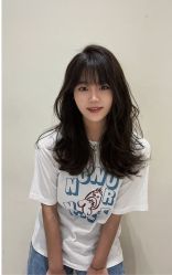 -DX HAIR SALON·发现未知美发沙龙