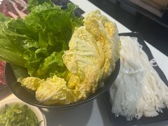 -潮发潮汕牛肉店(龙洞店)