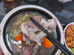 -THE PAWON·8碗(古北SOHO店)