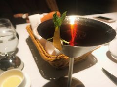 -米洛克欧洲蛋糕(西南路店)