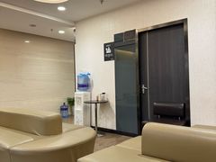 -瑞慈体检上海徐汇机构