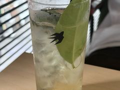 -BeauTea水仙(coco park店)