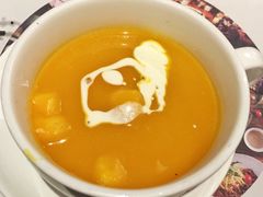 -杂咖zacup(领展中心城店)