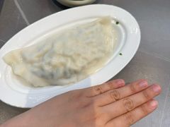 -荣祥海鲜·烟台菜(胜利路二部)