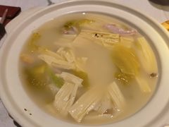 -粤秀餐厅(国货店)