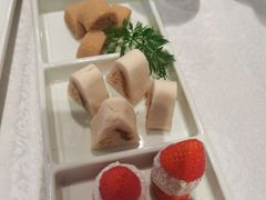 -106餐厅(山水文园店)