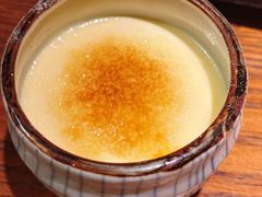 -鸟屯(三里屯店)