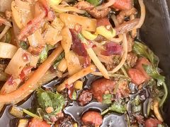 -包整·丝娃娃(一览甲秀楼风景店)