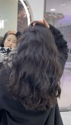 -禾里設計