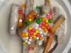 -伊尹活海参馆(衡山路店)