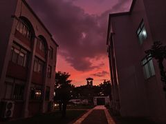 -广东财经大学(佛山校区)