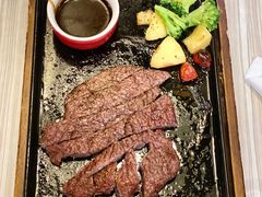 -必胜客(上海新南方商城PH店)