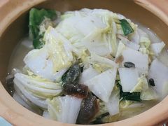 -三五家常菜馆(师范路店)