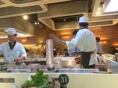 晴季寿司(红旗街万达店)-晴季寿司(红旗街万达店)
